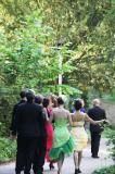 Garden Party  43 * 5616 x 3744 * (10.84MB)